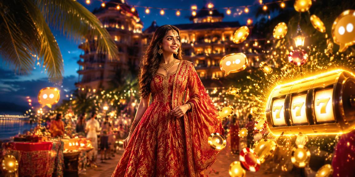 bd3335 bd3335 অ্যাপ — আপনার হাতের মুঠোয় স্লট আর ক্রিকেট বেট