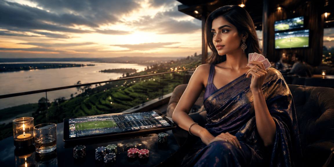 bd3335 bd3335-এ সাধারণত যা জিজ্ঞেস করা হয়