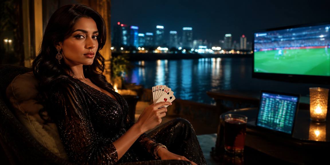 bd3335 সান্তা মিলিয়নস স্লট